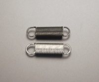 Tama HP900-7R Fjäder Original