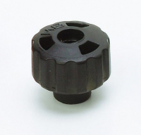 Tama CM8P Toppskruv M8 [2-pack]