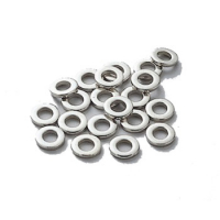 Tama MW620 Metallbrickor [20-pack]