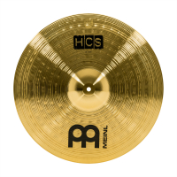 Meinl HCS18C 18 Crash