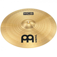 Meinl HCS20R 20 Ride