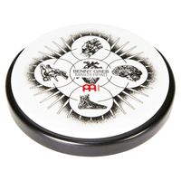 Meinl MPP-6-BG Practice Pad