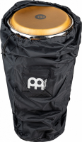 Meinl MSTCOB Gigbag Conga