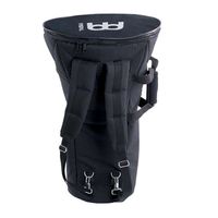Meinl MDJB-L Djembebag 13