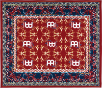 Meinl MDRS-OR Oriental Trummatta 160x140