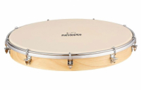 Nino NINO39 Stmbar Handtrumma