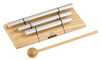 Nino NINO580 Energy Chime