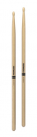 Promark TX7AW Classic 7A