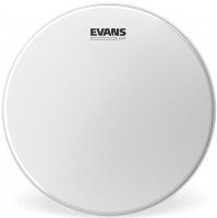 Evans B12UV1 UV1 Coated - 12