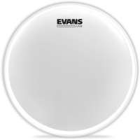 Evans B12UV2 UV2 Coated - 12