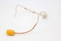 JTS CM-214ULi Headset - Beige