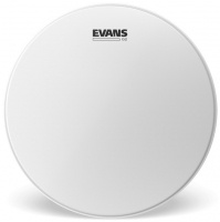 Evans B13G2 Genera 2 Coated - 13
