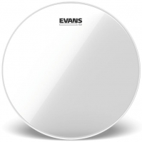Evans TT16G2 Genera 2 Clear - 16