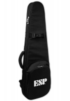 ESP LTD Premium Guitar Gigbag