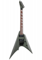 ESP LTD ARROW-200 MGS - Military Green Satin