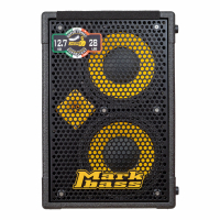 Markbass MB58R 102 P 210 Bass Cabinet