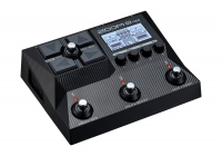 Zoom G2 Four