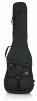 Gator Transit Gigbag - Elbas