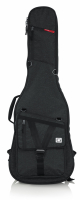 Gator Transit Gigbag - elgitarr