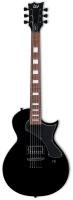 ESP LTD EC-201 FT - Black