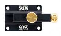 Engl Hardtailer Trem Block System