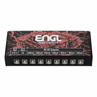 ENGL Power Tap Pro 8