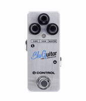 BluGuitar 1Control