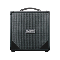 BluGuitar NANOCAB Neo Pro 100