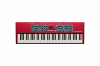 Nord Piano 6 73 Stagepiano