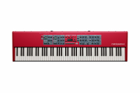 Nord Piano 6 88 Stagepiano