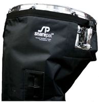 Snarepal Virveldmpare