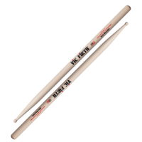Vic Firth SD2 American Custom Bolero
