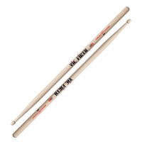 Vic Firth 8D American Classic Trumstockar