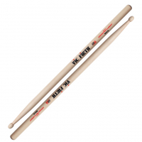 Vic Firth Rock American Classic