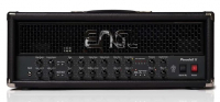 Engl Powerball II Head E645/2