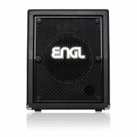 Engl E112VSB Pro Cabinet Slanted