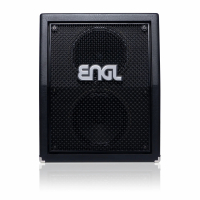 Engl E212VB Pro Vertical Cabinet