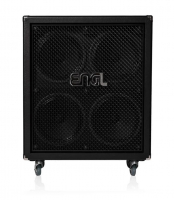 Engl E412XXLB Pro Cabinet 4x12 XXL