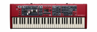 Nord Electro 7 61