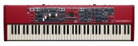 Nord Electro 7 73