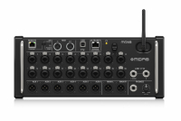 Midas MR18 Digitalmixer
