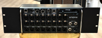 Midas MR18 Digitalmixer - begagnad