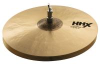 Sabian HHX Complex 15 Hi-Hat