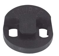 Gewa Tourte Sordin - Cello