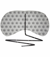 BG A30L Svabb - Tenorsaxofon