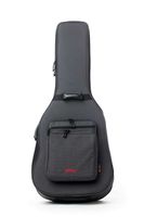 Slickbag AGW - Stlstrngad