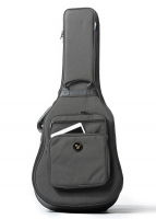 Slickbag AGW - St�lstr�ngad