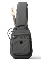 Slickbag EG30 - Elgitarr