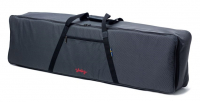 Slickbag SLB-KB95 Stagepiano