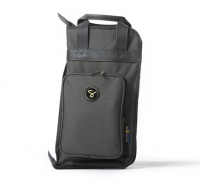 Slickbag SLB-SB10 Stickbag
